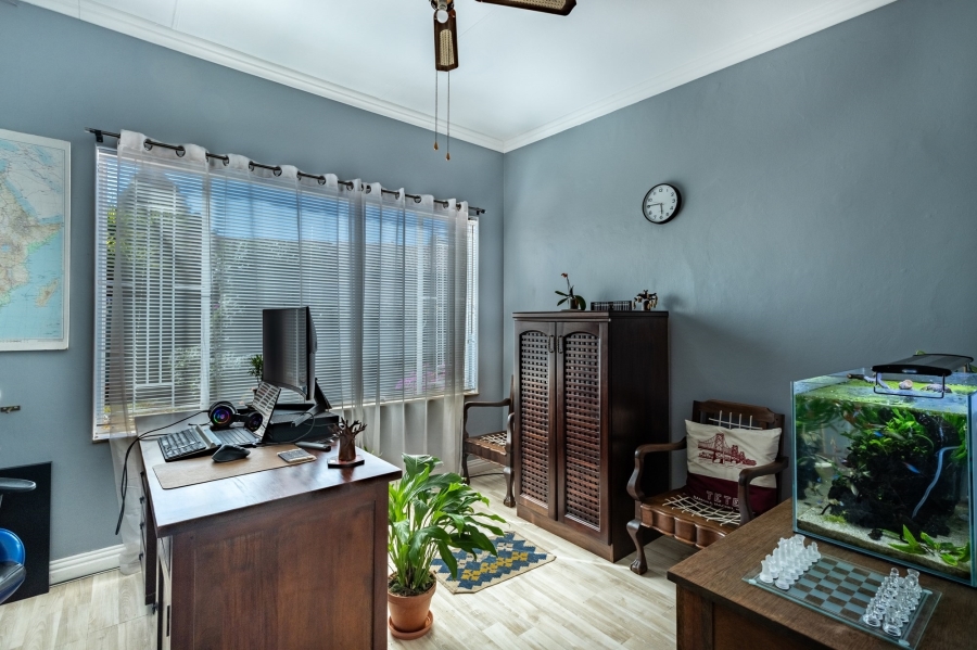 4 Bedroom Property for Sale in Wierda Park Gauteng