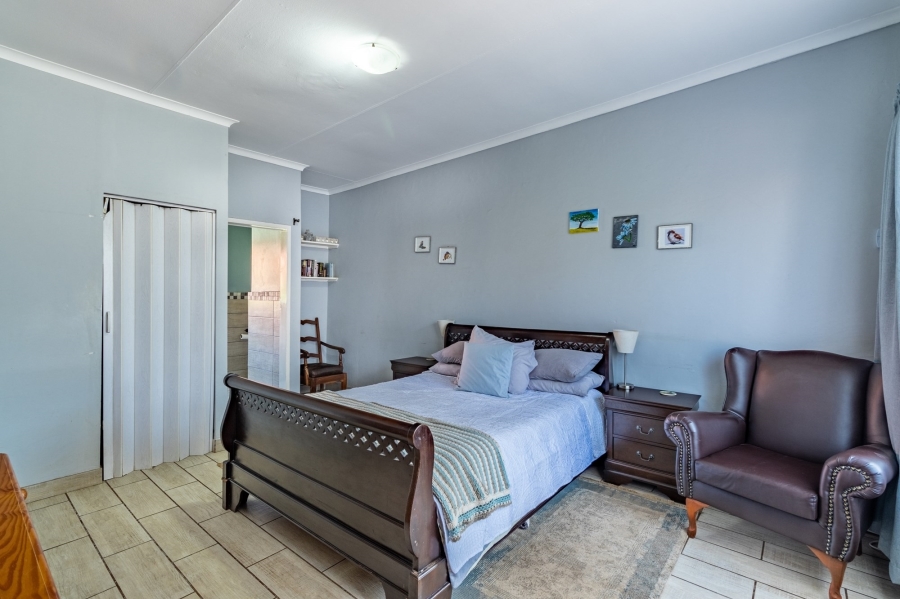 4 Bedroom Property for Sale in Wierda Park Gauteng