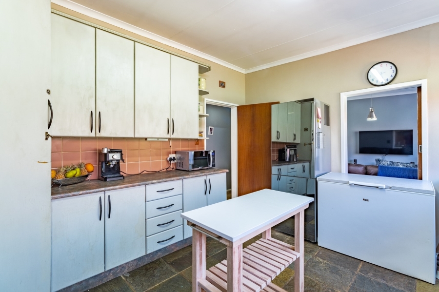 4 Bedroom Property for Sale in Wierda Park Gauteng