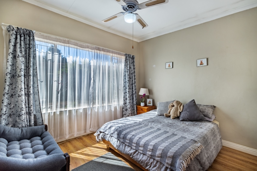 4 Bedroom Property for Sale in Wierda Park Gauteng