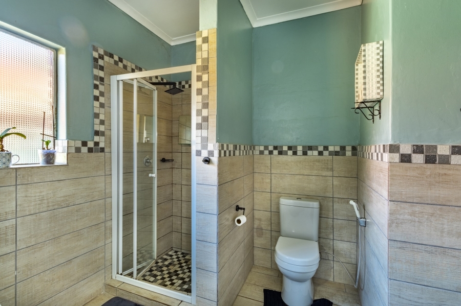 4 Bedroom Property for Sale in Wierda Park Gauteng