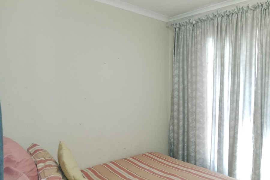 3 Bedroom Property for Sale in Soshanguve VV Gauteng