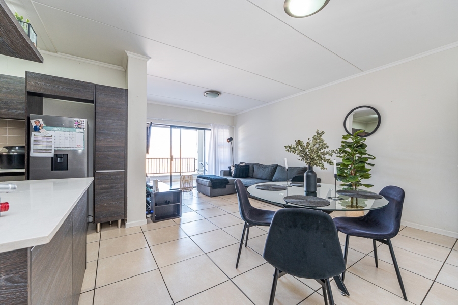 3 Bedroom Property for Sale in Olivedale Gauteng