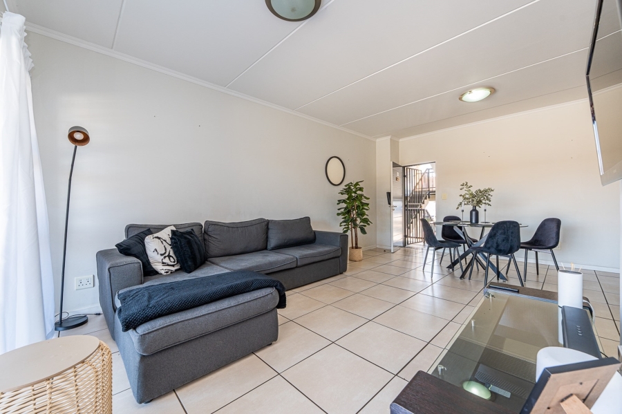 3 Bedroom Property for Sale in Olivedale Gauteng