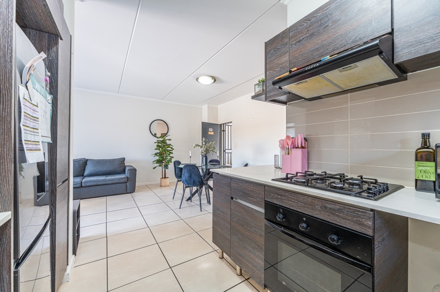 3 Bedroom Property for Sale in Olivedale Gauteng