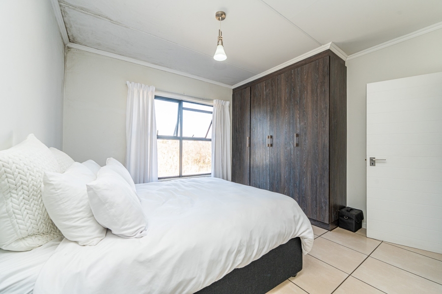 3 Bedroom Property for Sale in Olivedale Gauteng