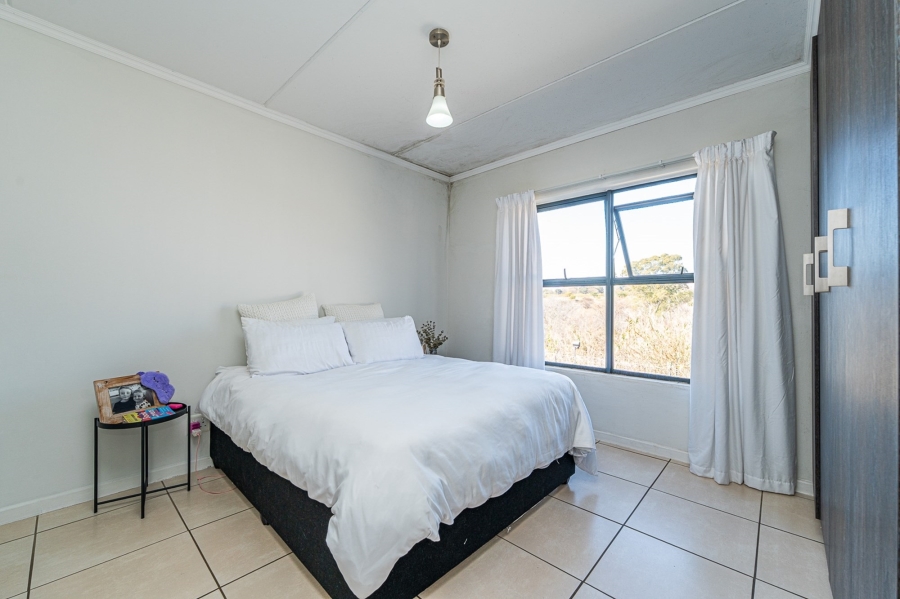 3 Bedroom Property for Sale in Olivedale Gauteng
