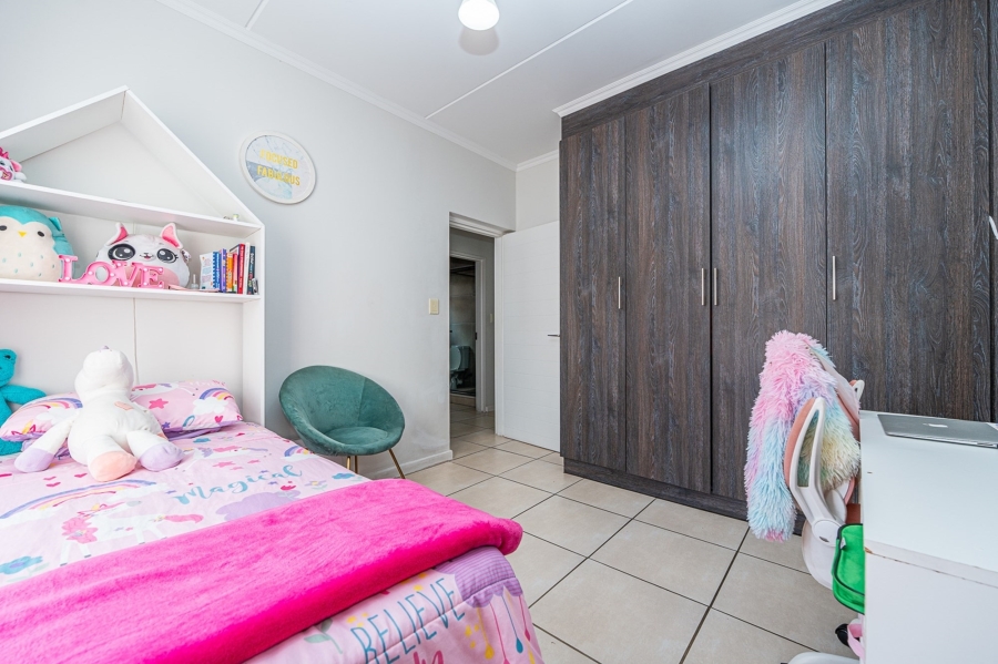 3 Bedroom Property for Sale in Olivedale Gauteng