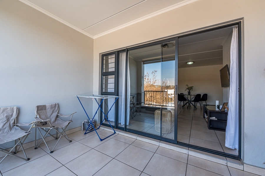 3 Bedroom Property for Sale in Olivedale Gauteng