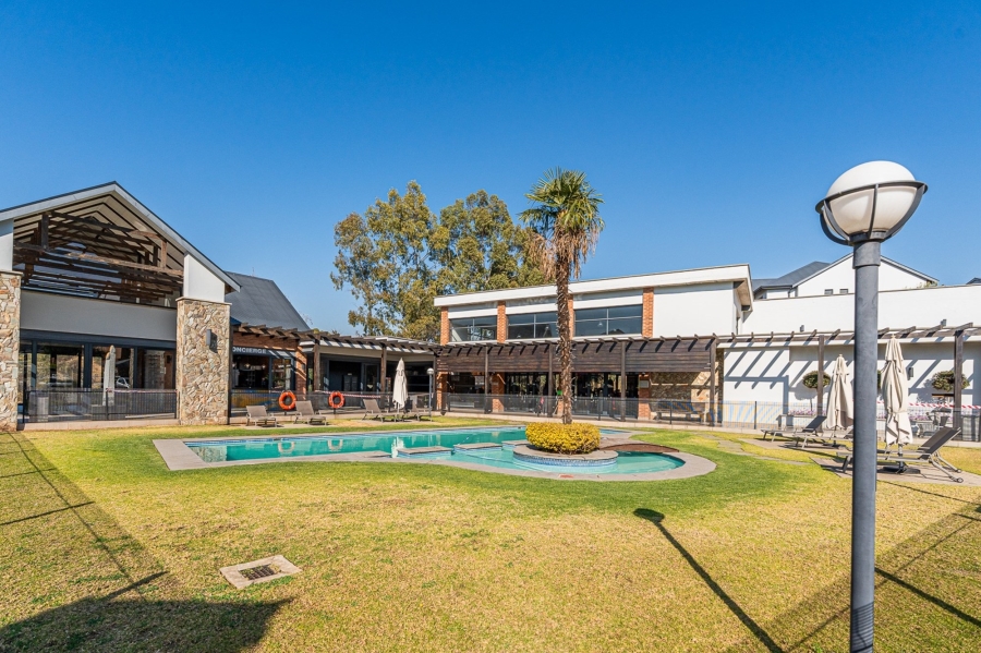 3 Bedroom Property for Sale in Olivedale Gauteng