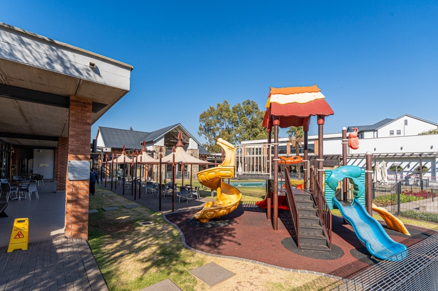 3 Bedroom Property for Sale in Olivedale Gauteng