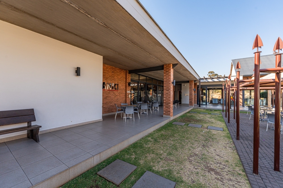 3 Bedroom Property for Sale in Olivedale Gauteng