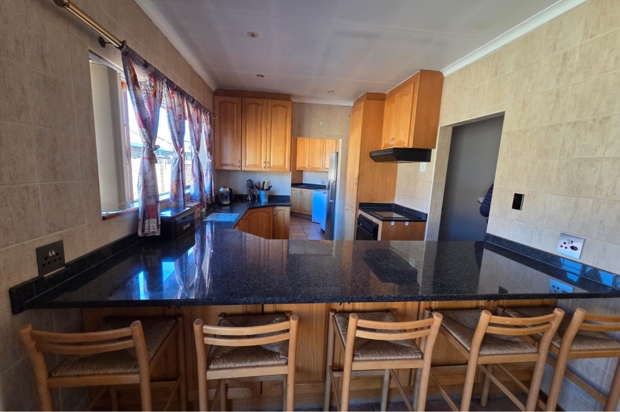 3 Bedroom Property for Sale in Eldoraigne Gauteng
