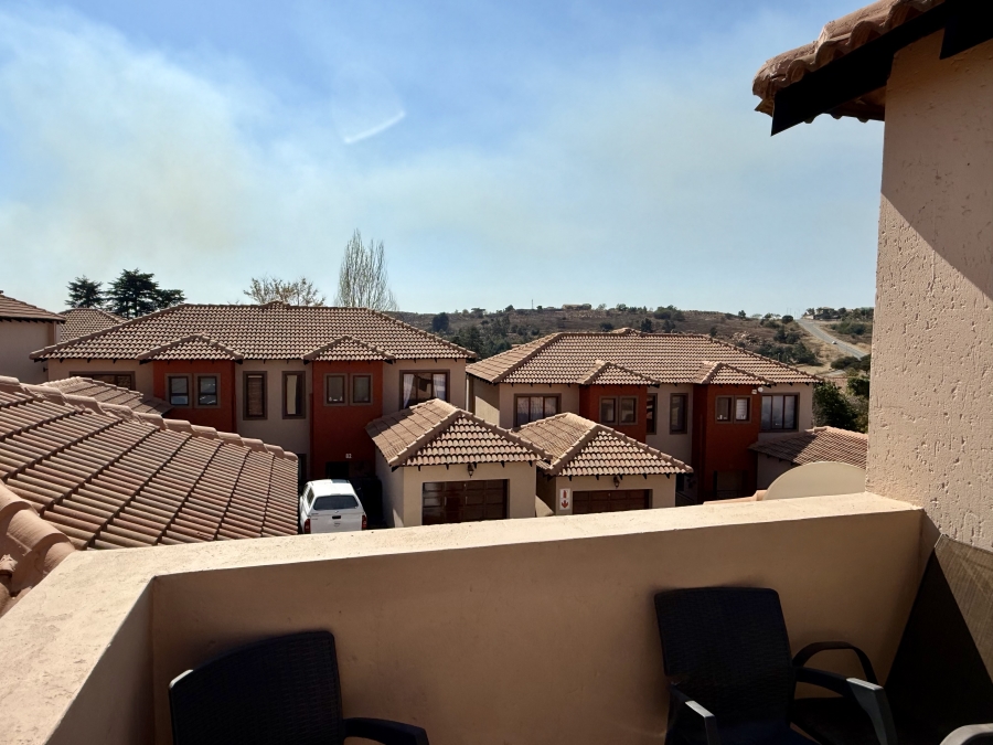 2 Bedroom Property for Sale in Noordheuwel Gauteng