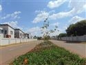 0 Bedroom Property for Sale in Raslouw Gauteng