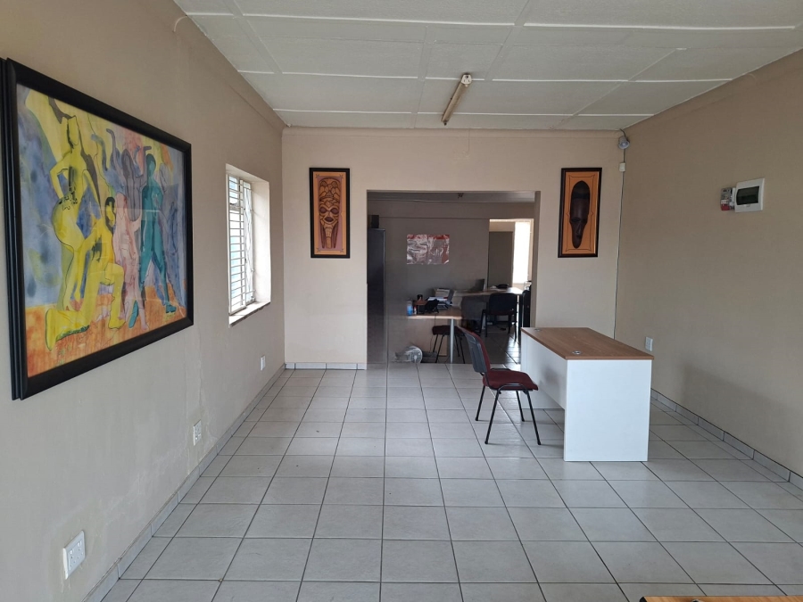 Commercial Property for Sale in Silverfields Gauteng