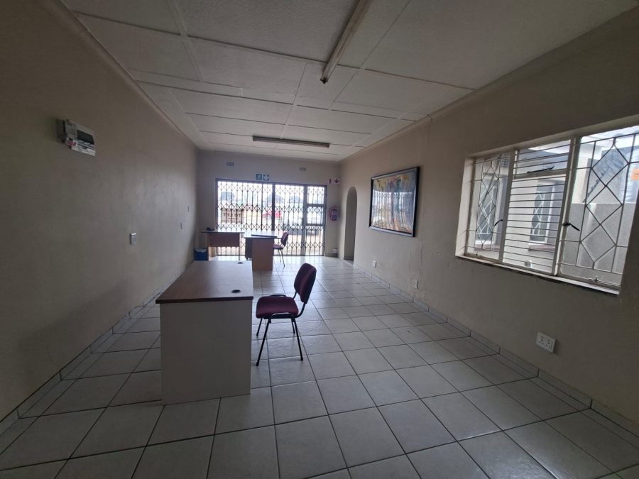 Commercial Property for Sale in Silverfields Gauteng