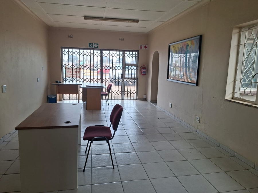 Commercial Property for Sale in Silverfields Gauteng