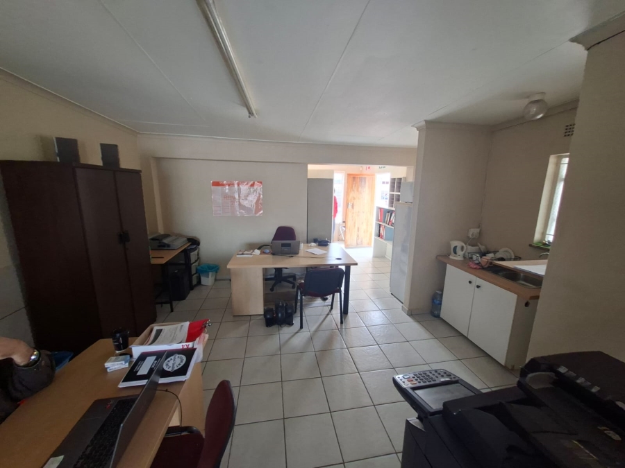 Commercial Property for Sale in Silverfields Gauteng