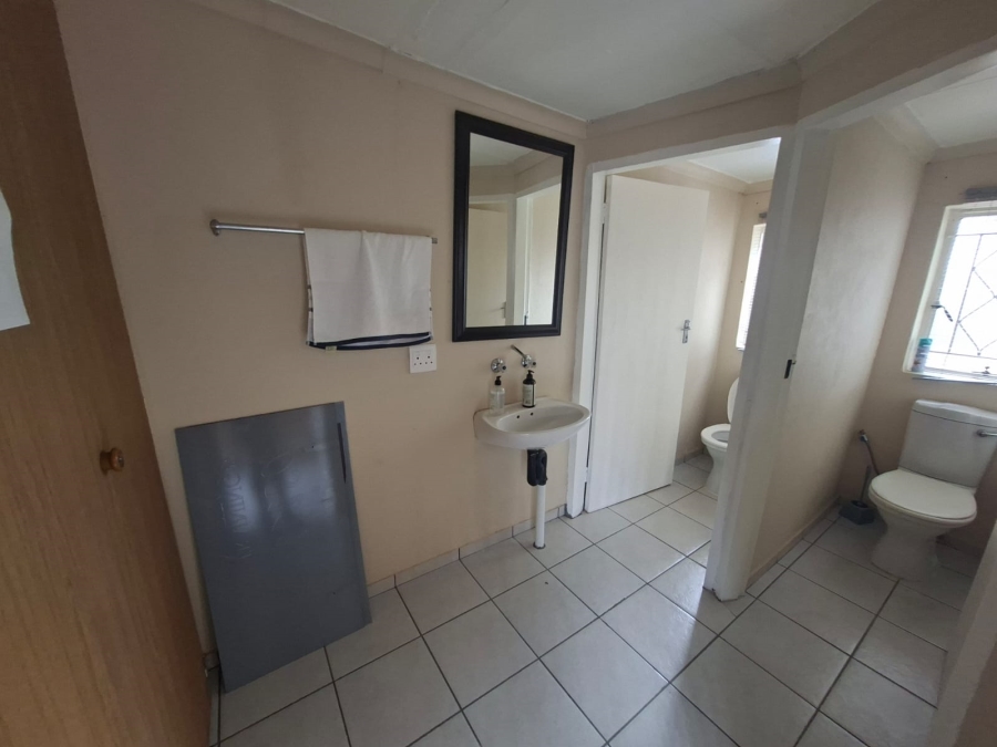 Commercial Property for Sale in Silverfields Gauteng