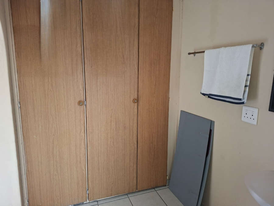 Commercial Property for Sale in Silverfields Gauteng