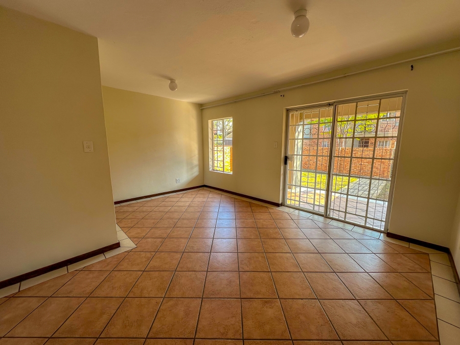 2 Bedroom Property for Sale in Eco Park Gauteng