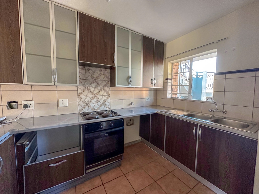 2 Bedroom Property for Sale in Eco Park Gauteng