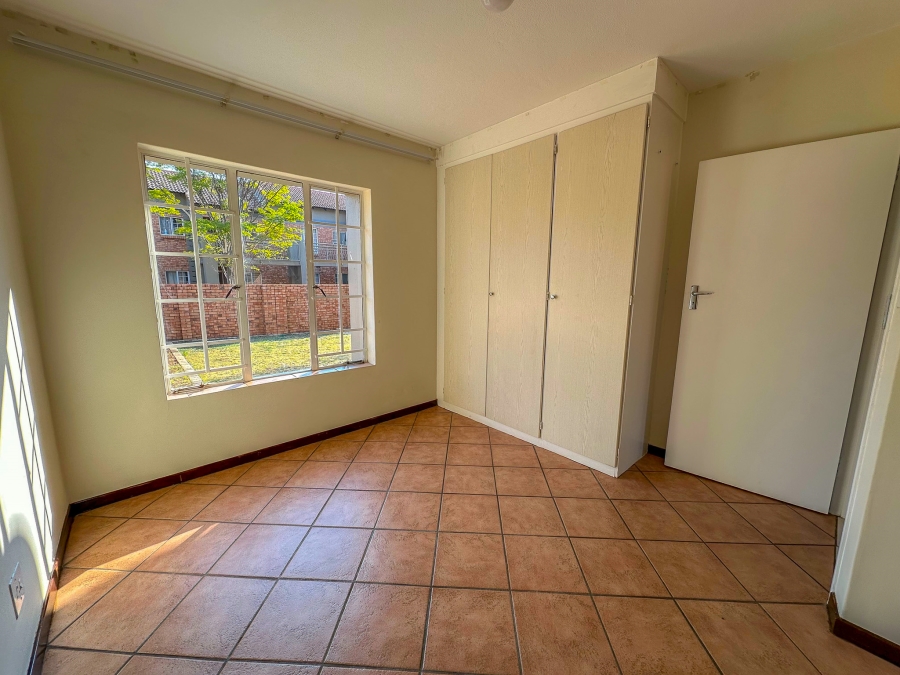 2 Bedroom Property for Sale in Eco Park Gauteng