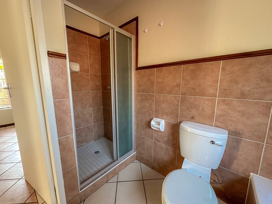 2 Bedroom Property for Sale in Eco Park Gauteng