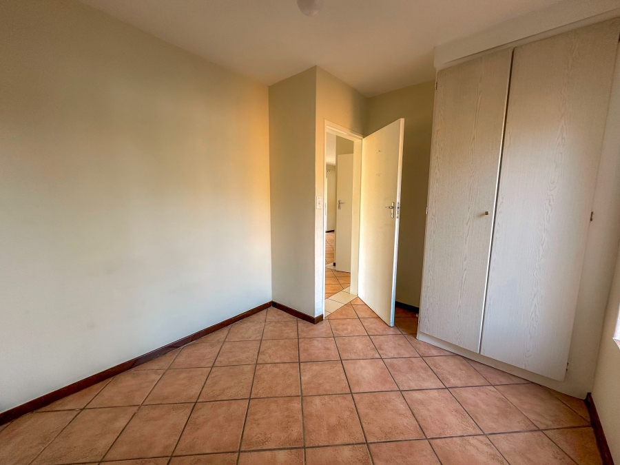 2 Bedroom Property for Sale in Eco Park Gauteng