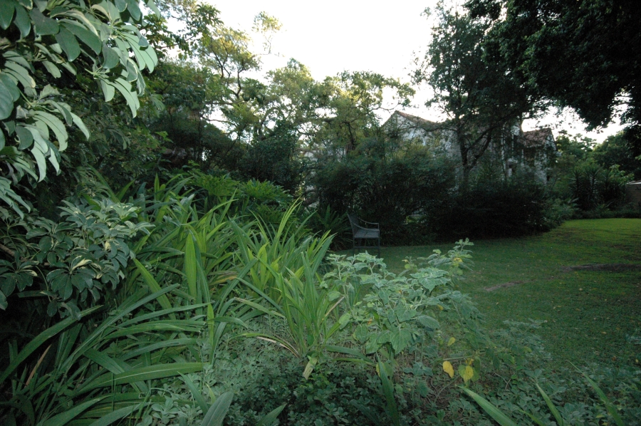2 Bedroom Property for Sale in Faerie Glen Gauteng