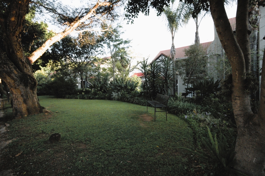 2 Bedroom Property for Sale in Faerie Glen Gauteng