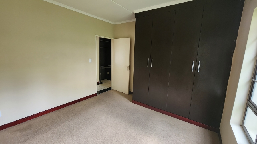 To Let 2 Bedroom Property for Rent in Noordwyk Gauteng