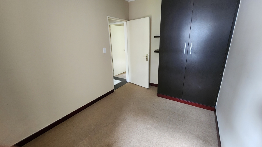 To Let 2 Bedroom Property for Rent in Noordwyk Gauteng