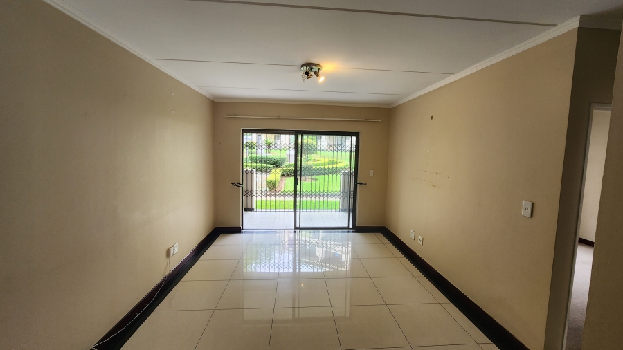 To Let 2 Bedroom Property for Rent in Noordwyk Gauteng