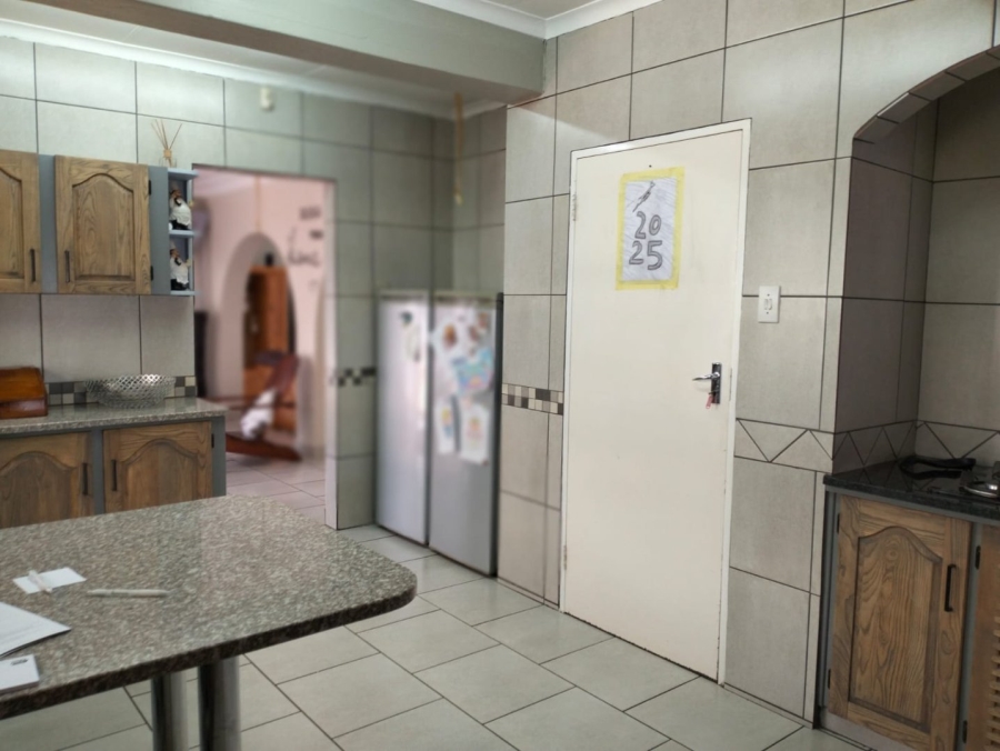 3 Bedroom Property for Sale in Greenhills Gauteng