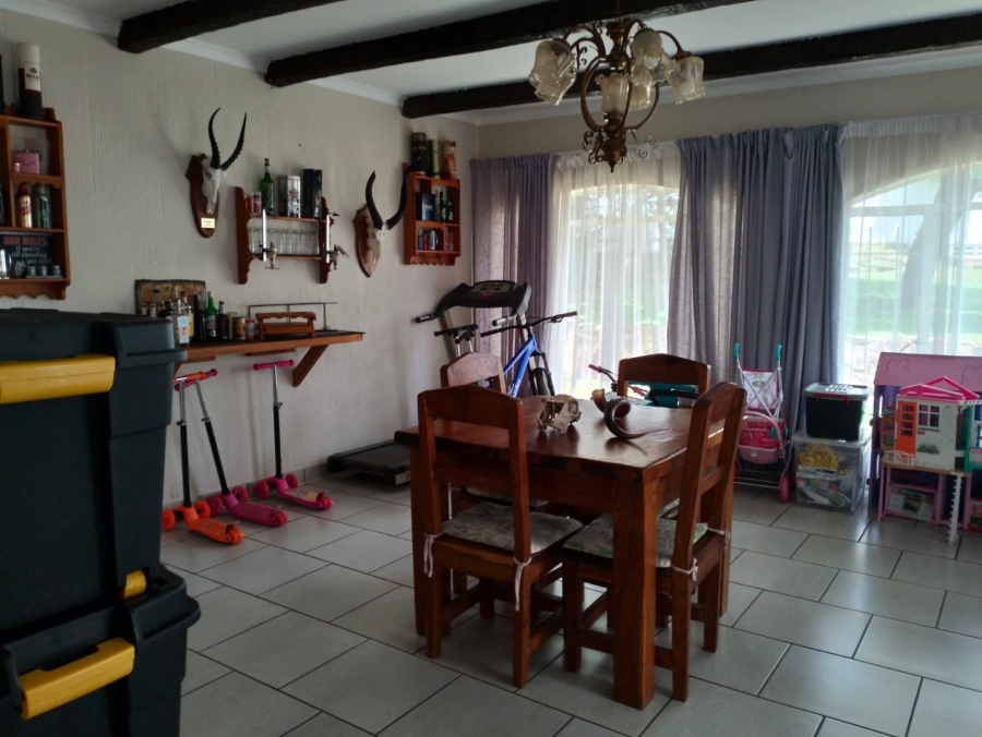 3 Bedroom Property for Sale in Greenhills Gauteng