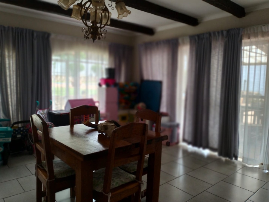 3 Bedroom Property for Sale in Greenhills Gauteng