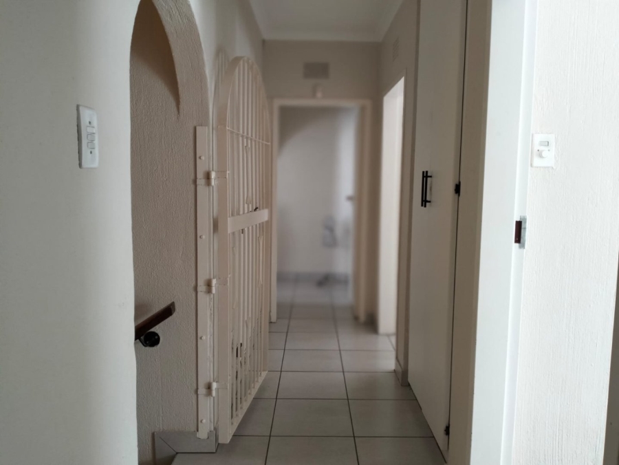 3 Bedroom Property for Sale in Greenhills Gauteng