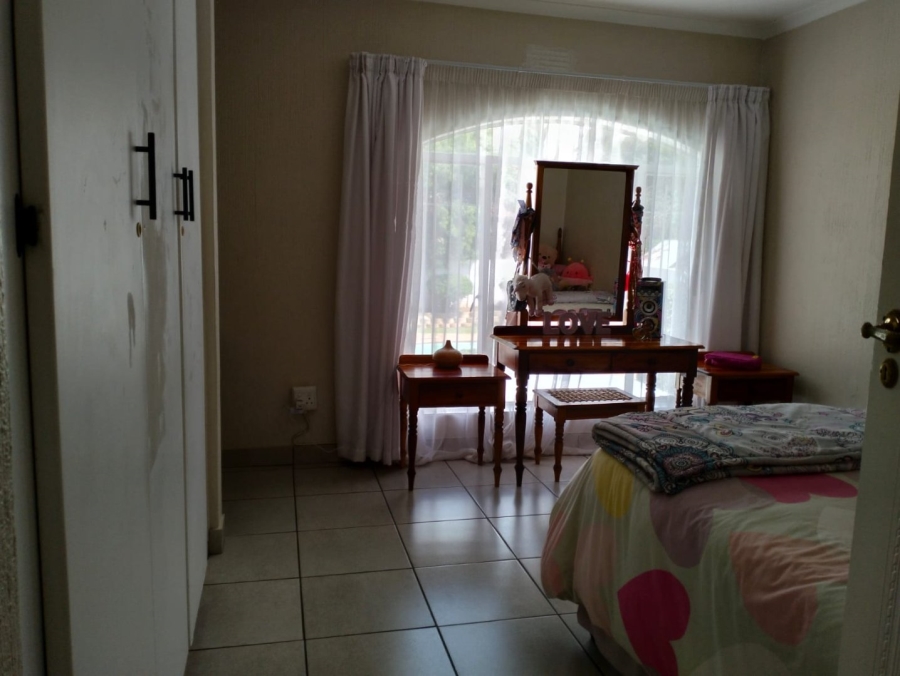 3 Bedroom Property for Sale in Greenhills Gauteng