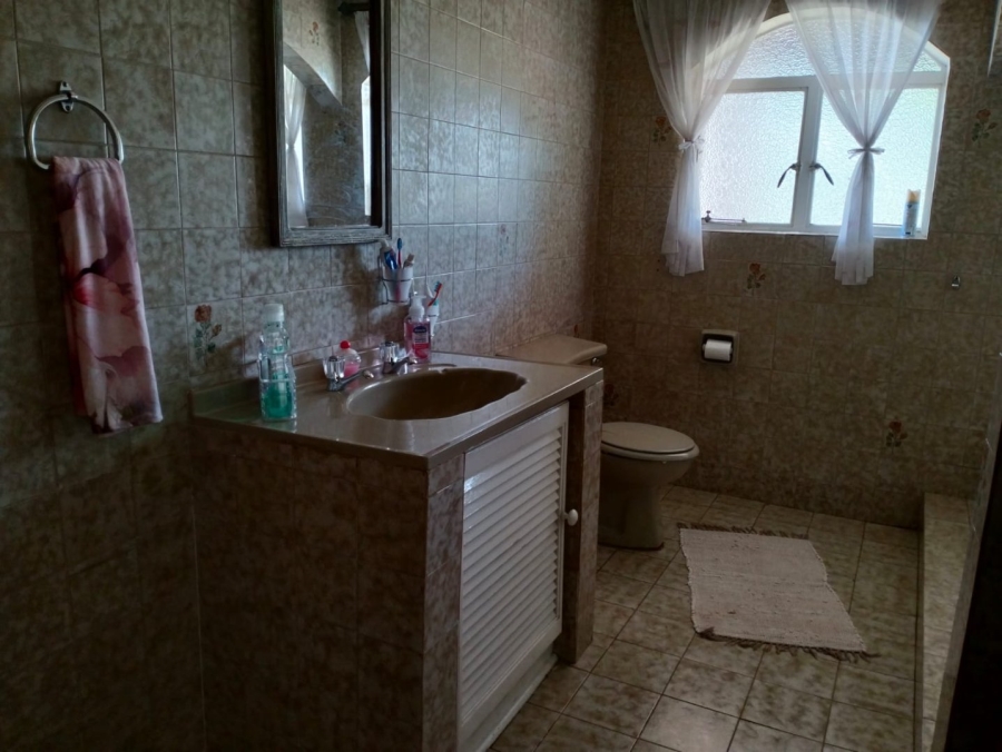 3 Bedroom Property for Sale in Greenhills Gauteng