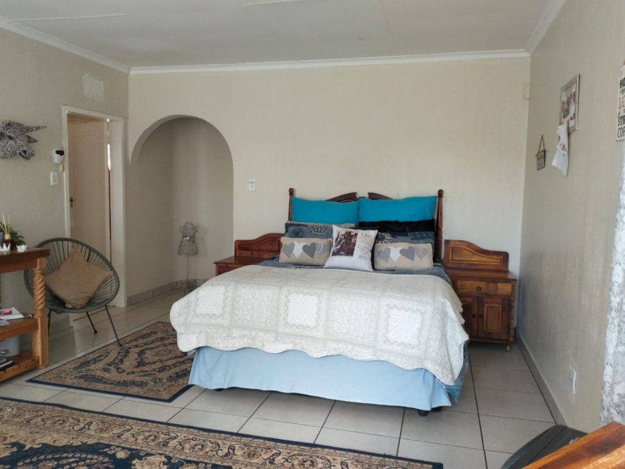 3 Bedroom Property for Sale in Greenhills Gauteng