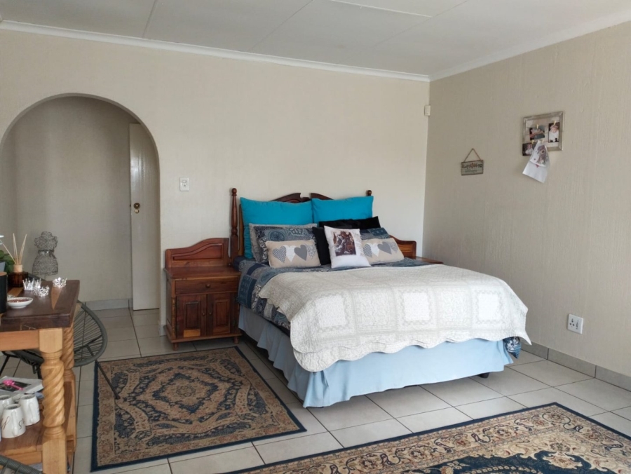 3 Bedroom Property for Sale in Greenhills Gauteng
