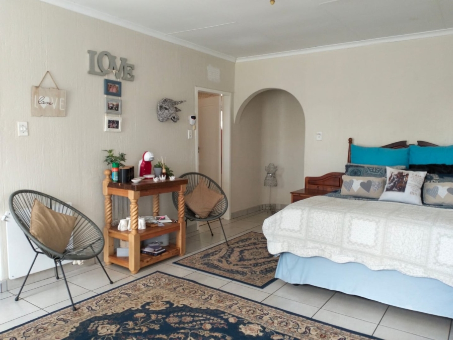 3 Bedroom Property for Sale in Greenhills Gauteng
