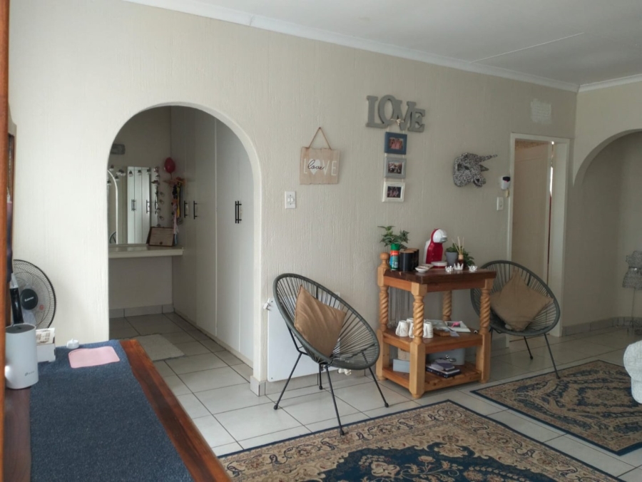 3 Bedroom Property for Sale in Greenhills Gauteng