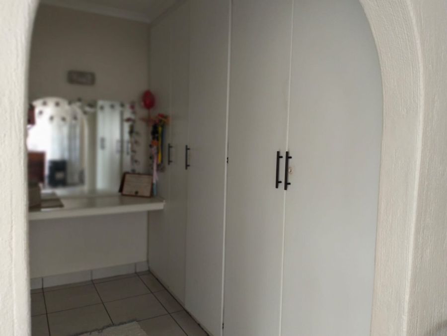 3 Bedroom Property for Sale in Greenhills Gauteng