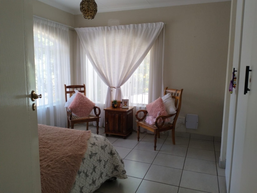 3 Bedroom Property for Sale in Greenhills Gauteng
