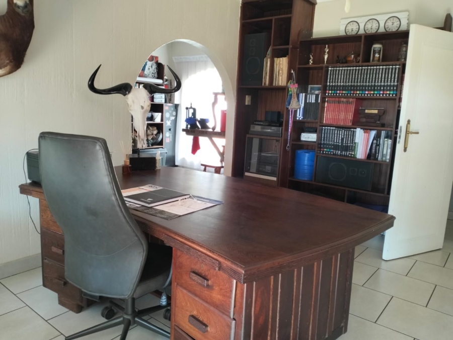3 Bedroom Property for Sale in Greenhills Gauteng