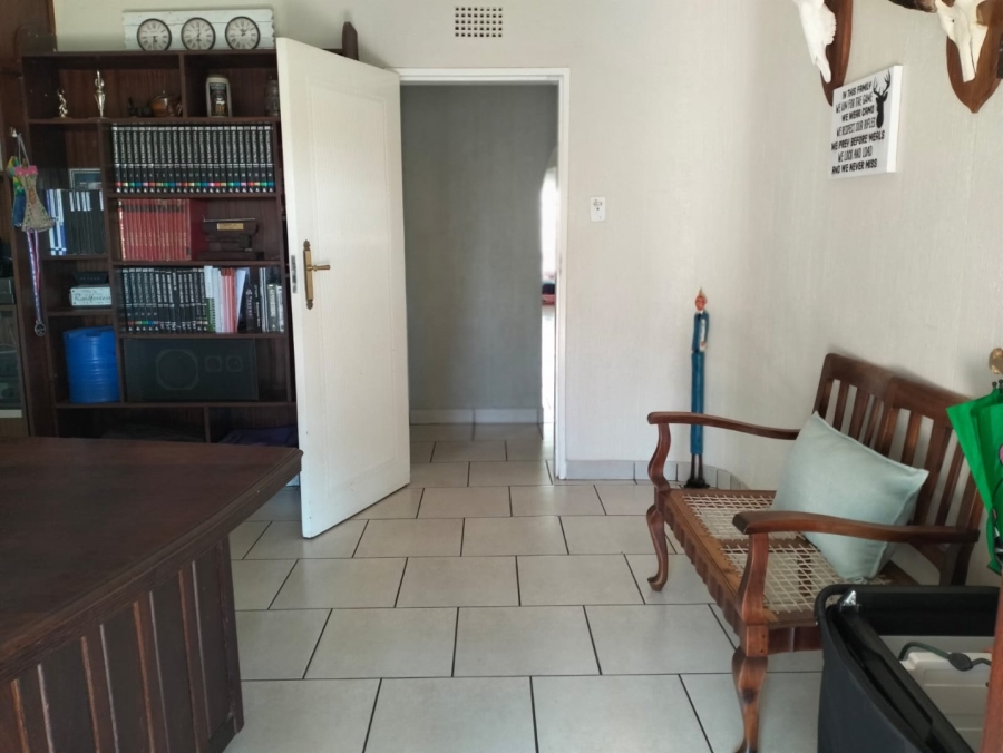 3 Bedroom Property for Sale in Greenhills Gauteng