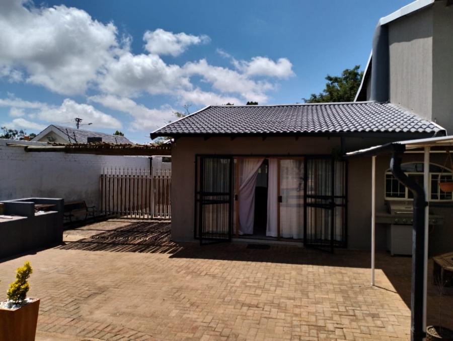 3 Bedroom Property for Sale in Greenhills Gauteng
